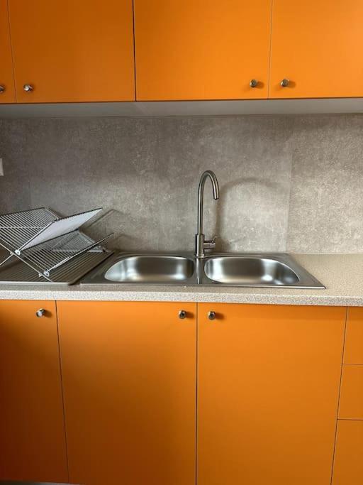 Acropolis View Boutique 2-bed Apartment Athens